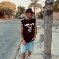 lopezbelen_122