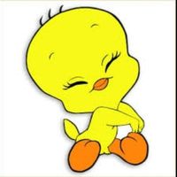 cutie_cutie.1