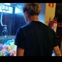 lucasbacchi055