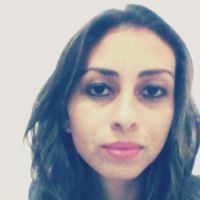 josianedicaseachadinhos