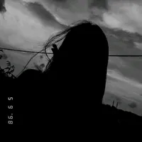 original sound - ariana_17m