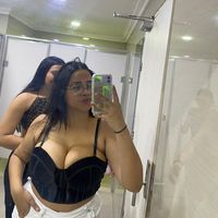 angelafuentes157