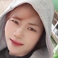 เสียงต้นฉบับ