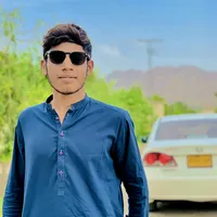original sound - shahzaibgulamani5