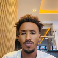 abdirahiiim32