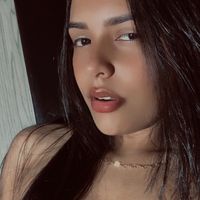 rayane_wx0