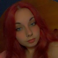 heis_minezzforever6970