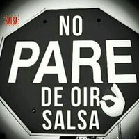 Te necesito