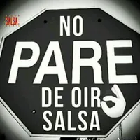 original sound - salsa_baul00