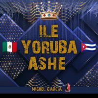 ileyorubaashe