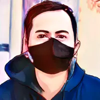 original sound - kakanda_nya_adinda7