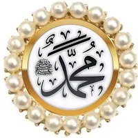 original sound - qaisarabbas2690