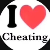 mostdefinitelynotaaron