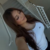 sarahabigaillopez