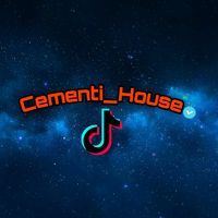 cementi_house