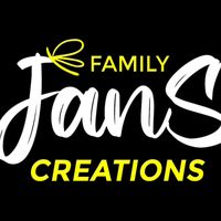 familyjanscreations