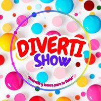 diverti.show_sc