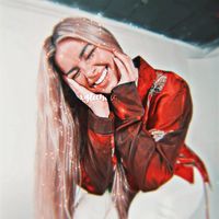 son original