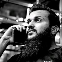 fahadbhaiofficial1