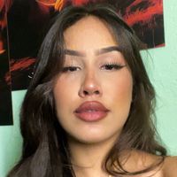 criulina.1