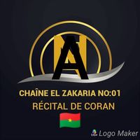 son original
