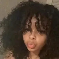 original sound - sydneyalyss4