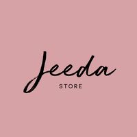 jeeda_store