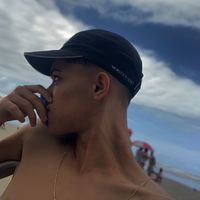 iamwizzard7