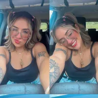 original sound - aprendeconkiara__