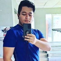jhozepe