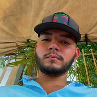 jadersoza745