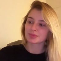 mariajohn672