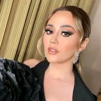 original sound - lxsfavoritxsdecarolina