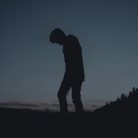 original sound - slowly_breaking