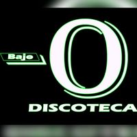 bajo.cero.discoteca