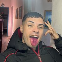 ofc_branco_