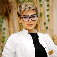 sahra_estetik