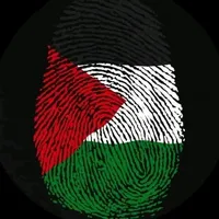 original sound - lyrics___tn