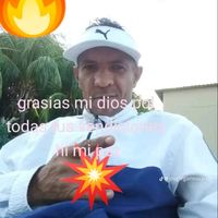 user3190592536780