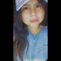 __majovq5