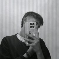 javierflores666