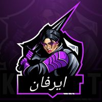 1__irv4n