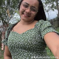 valeriafreitas123freita