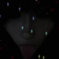 kay_cooooo