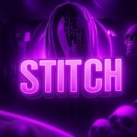 kareglazyy_stitch