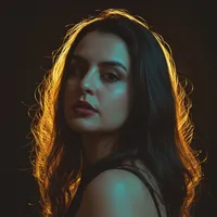 original sound - fehrnandaf