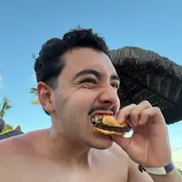 original sound - caiotrench