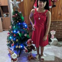 mel_zefynn