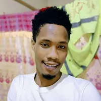 original sound - bonnie_reigns_empire