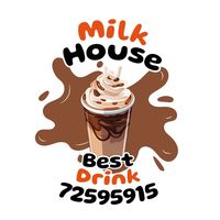 milk.house_mali